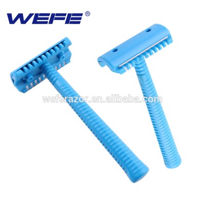 Medical Disposable razor double edge razor prep razor