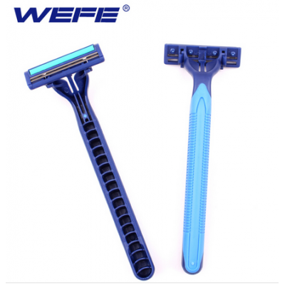 Disposable Razor factory from china